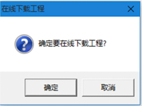 ../../_images/103.png