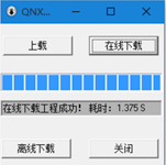 ../../_images/104.png