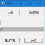../../_images/105.png