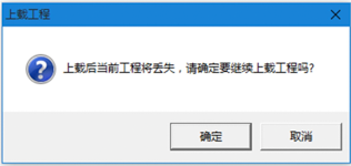 ../../_images/106.png