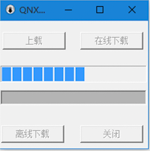 ../../_images/107.png