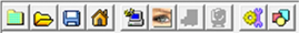 ../../_images/109.png