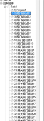 ../../_images/12.png