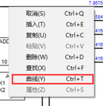 ../../_images/129.png