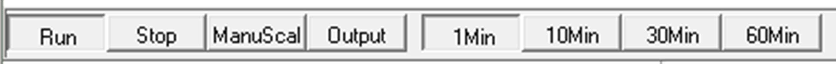 ../../_images/134.png