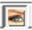 ../../_images/138.png