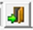 ../../_images/139.png