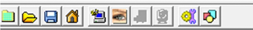 ../../_images/15.png