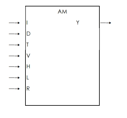 ../../_images/154.1.png