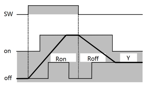 ../../_images/157.2.png