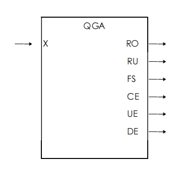 ../../_images/162.1.png