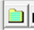 ../../_images/165.png