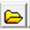 ../../_images/166.png