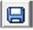 ../../_images/167.png