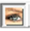 ../../_images/168.png