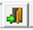 ../../_images/169.png
