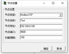 ../../_images/173.png