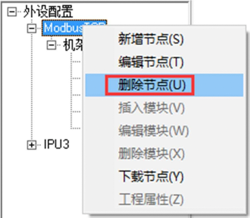 ../../_images/174.png