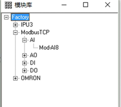 ../../_images/178.png
