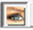 ../../_images/183.png