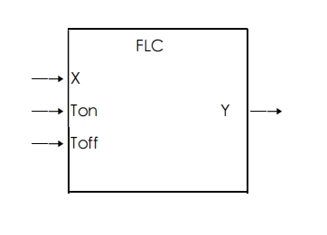 ../../_images/213.1.png