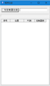 ../../_images/22.png