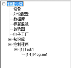 ../../_images/24.png