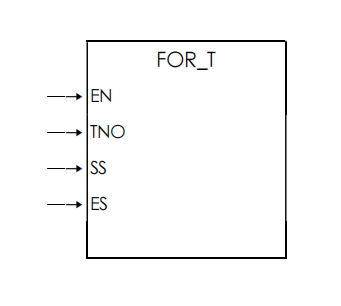 ../../_images/242.1.png