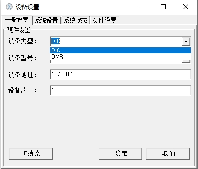 ../../_images/26.png