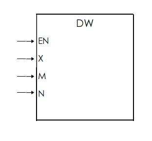 ../../_images/264.1.png