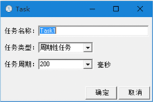 ../../_images/28.png