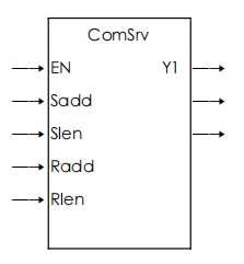../../_images/293.1.png