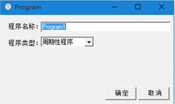 ../../_images/30.png