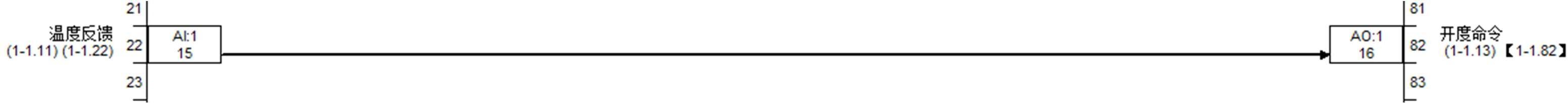 ../../_images/33.png