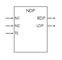 ../../_images/382.1.png