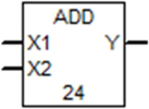 ../../_images/41.png