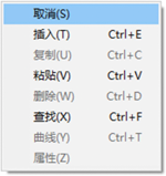 ../../_images/42.png