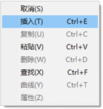 ../../_images/43.png
