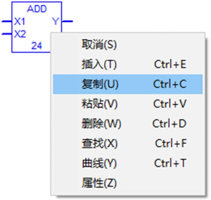 ../../_images/46.png