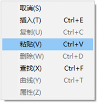 ../../_images/47.png