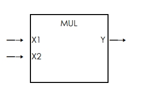 ../../_images/65.1.png