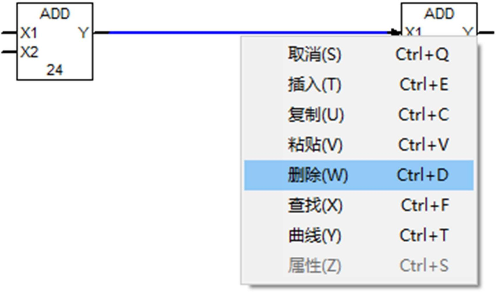 ../../_images/69.png