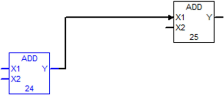 ../../_images/72.png