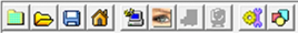 ../../_images/84.png