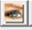 ../../_images/85.png