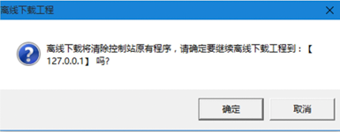 ../../_images/93.png