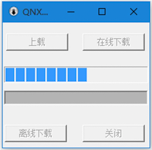 ../../_images/94.png
