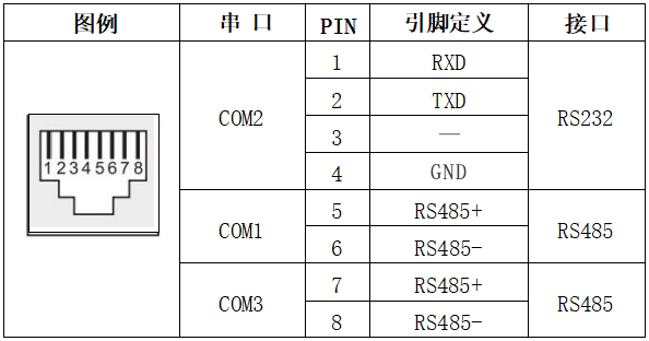 ../../_images/DTBOX0102.png