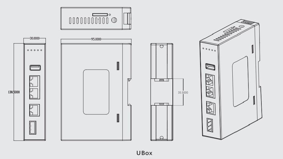 ../../_images/DTBOX0103.png