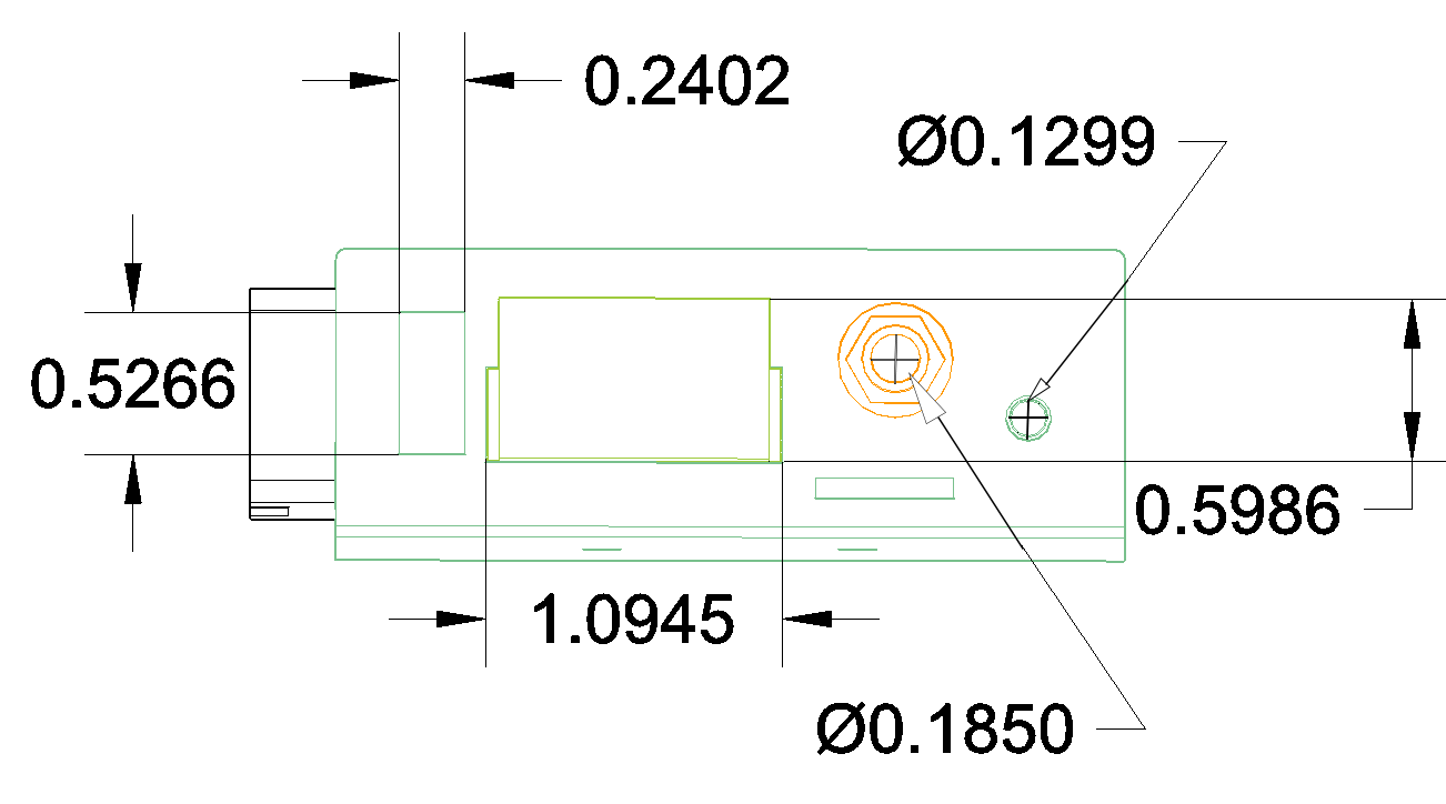 ../../_images/DTBOX0203.png